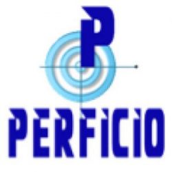Perficio Ltd